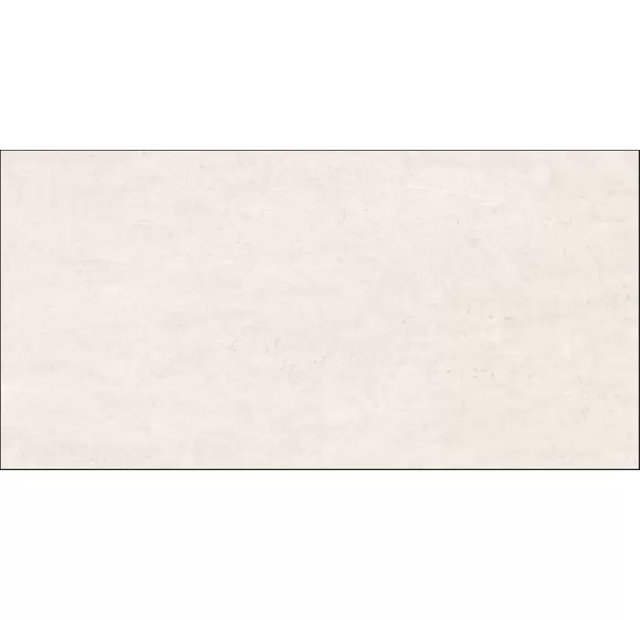 Керамическая плитка RIVERSIDE IVORY 60X120 Бежевый 120X60X10 (NCR01392)