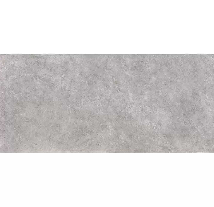 Крупноформатная плита ARLES GRIS Серый 260X120X5,6 (NCR00115)