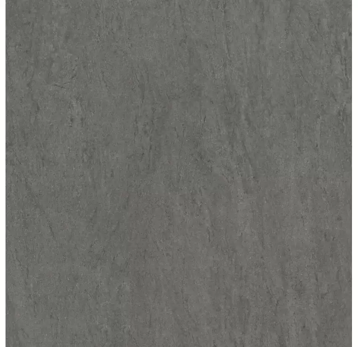 Керамическая плитка BASALTINA ANTRACIT.120X120 5,6 Серый 120X120X5,6 (NCR00204)