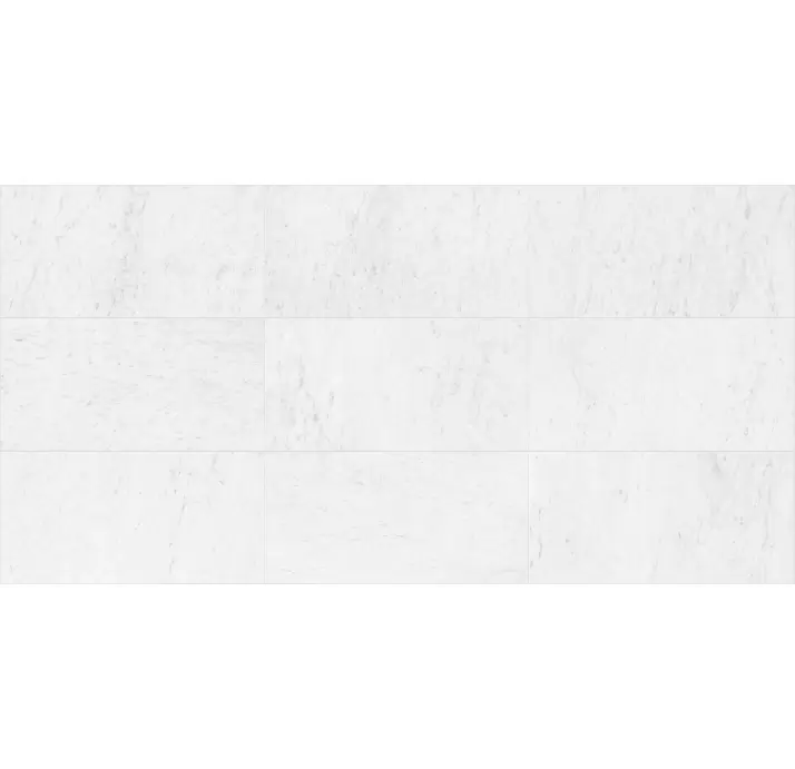 Керамическая плитка MARMOREA CARRARA  59X119 PUL. Серый 119X59X10 (NCR00945)