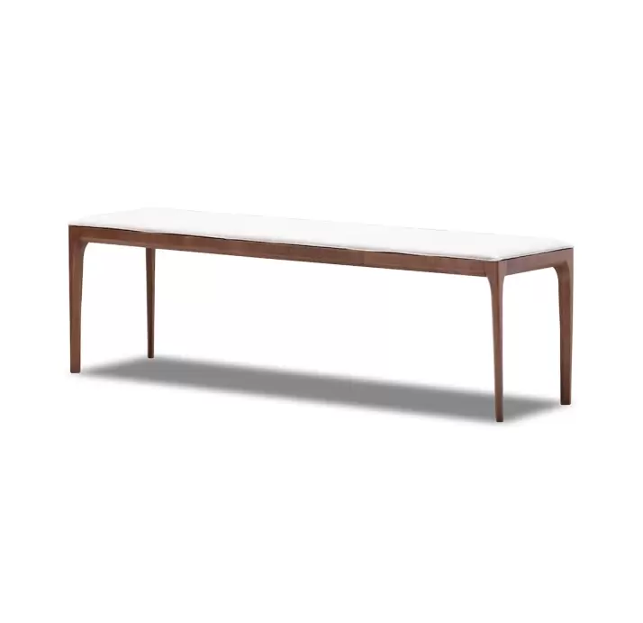 Банкетка PURA BENCH 160X40X49 см. / / (FUG00127)