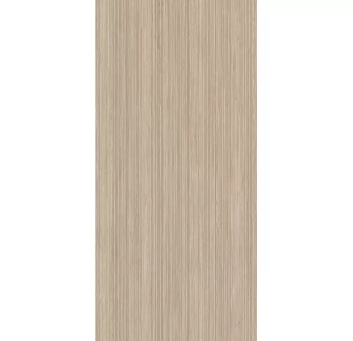 Крупноформатная плита LIANA CIPRES 120X260 3,5 Бежевый 260X120X3,5 (NCR00907)