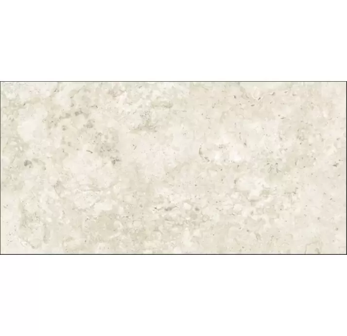 Керамическая плитка CAPITOLIO CROSS BONE   30X60 Бежевый 60X30X10 (NCR00437)
