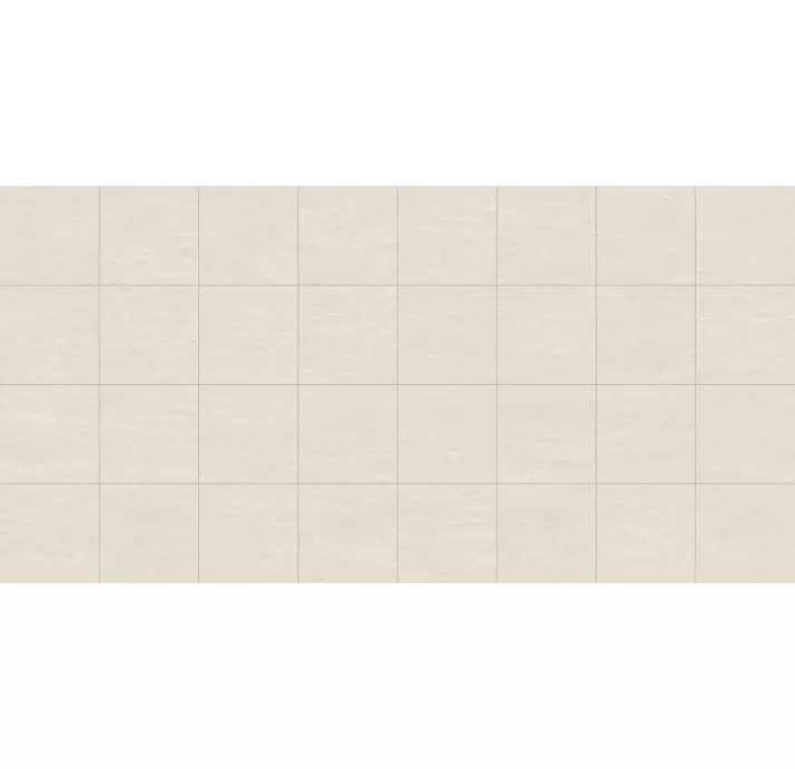Керамическая плитка RIVERSIDE BEIGE  60X60 Бежевый 60X60X10 (NCR01383)