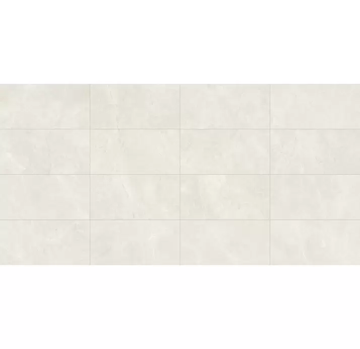Керамическая плитка PALERMO BONE REC. Бежевый 120X60X10 (NCR01266)
