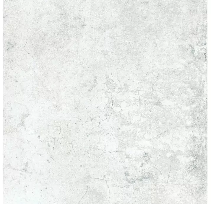 Керамическая плитка FRESCO PERLA   60X60  REC. Серый 60X60X10 (NCR00705)