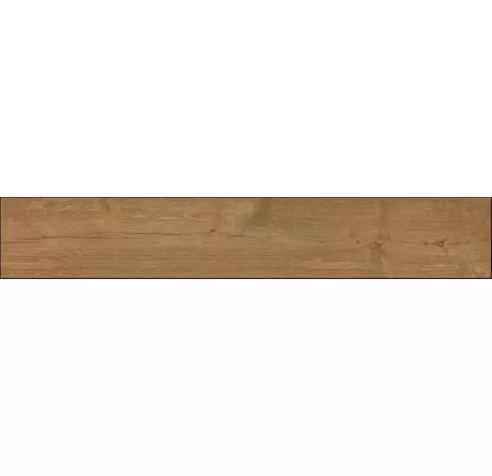 Керамическая плитка SELVA IROKO   26X160 REC. Коричневый 160X26X10 (NCR01445)