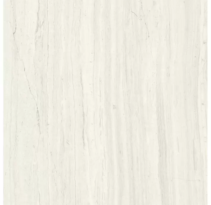 Керамическая плитка SILK BLANCO PUL. 120X120 5,6 Бежевый 120X120X5,6 (NCR01472)