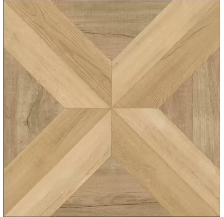 Керамическая плитка HOME ROBLE  80X80 REC. Бежевый 80X80X10 (NCR00760)