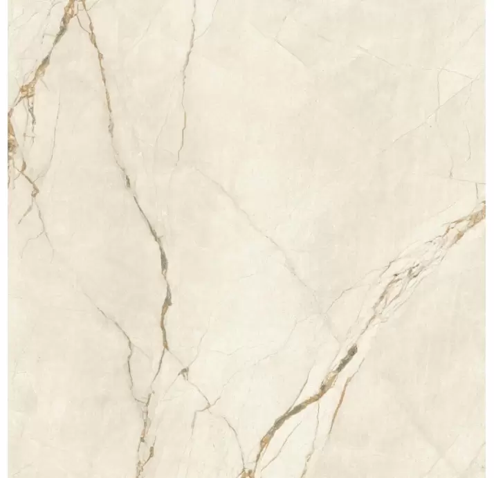 Крупноформатная плита CANELA ROMA 160X160 8MM Бежевый 160X160X8 (NCR00422)