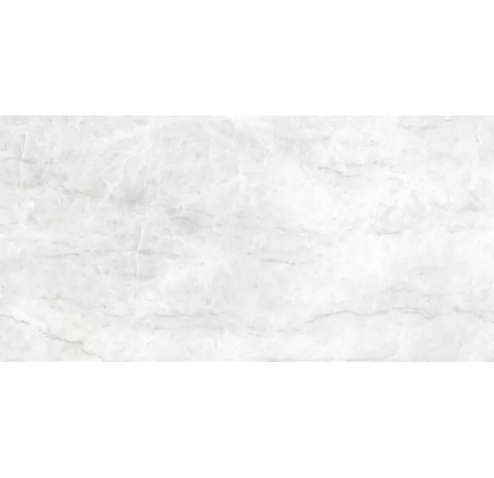 Керамическая плитка TAJ MAHAL WHITE Серый 60X30X10 (NCR01635)
